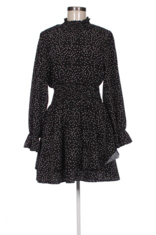 Kleid SHEIN, Größe M, Farbe Mehrfarbig, Preis 17,99 €