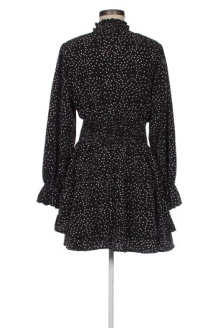 Kleid SHEIN, Größe M, Farbe Mehrfarbig, Preis 17,99 €