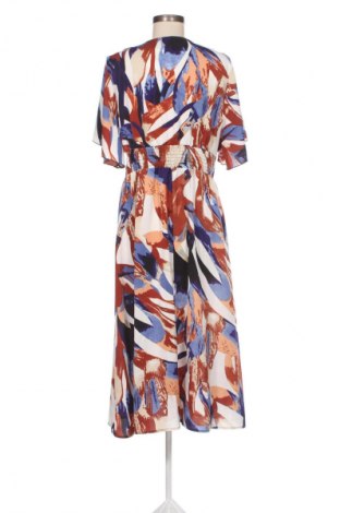 Šaty  SHEIN, Veľkosť L, Farba Viacfarebná, Cena  20,95 €