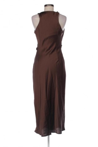 Šaty  SHEIN, Veľkosť M, Farba Hnedá, Cena  20,95 €