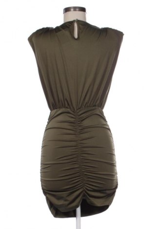 Šaty  SHEIN, Veľkosť S, Farba Zelená, Cena  12,72 €