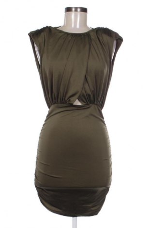 Šaty  SHEIN, Veľkosť S, Farba Zelená, Cena  12,72 €