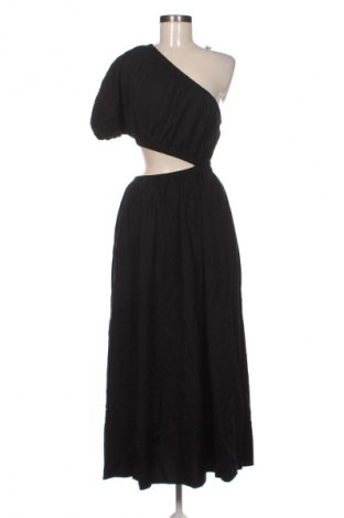 Sukienka SHEIN, Rozmiar S, Kolor Czarny, Cena 89,98 zł