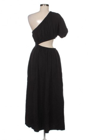 Sukienka SHEIN, Rozmiar S, Kolor Czarny, Cena 89,98 zł