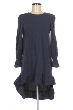 Šaty  SHEIN, Veľkosť S, Farba Modrá, Cena  8,97 €