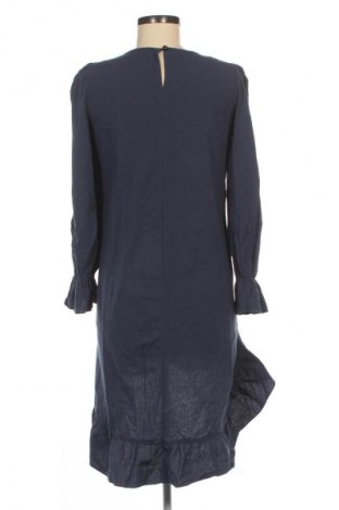 Šaty  SHEIN, Veľkosť S, Farba Modrá, Cena  8,97 €