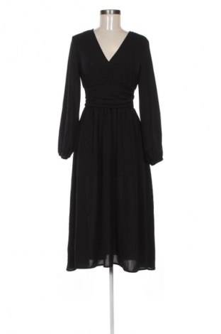 Šaty  SHEIN, Veľkosť S, Farba Čierna, Cena  17,95 €