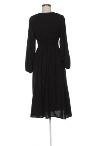 Šaty  SHEIN, Veľkosť S, Farba Čierna, Cena  17,95 €