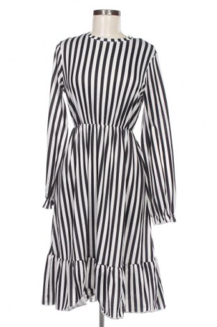 Φόρεμα SHEIN, Μέγεθος S, Χρώμα Πολύχρωμο, Τιμή 16,99 €