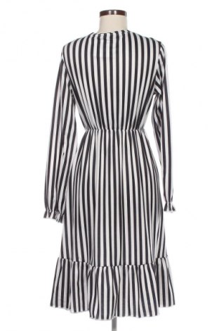 Φόρεμα SHEIN, Μέγεθος S, Χρώμα Πολύχρωμο, Τιμή 16,99 €