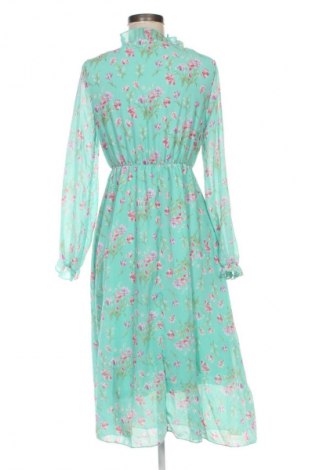 Šaty  SHEIN, Veľkosť XS, Farba Viacfarebná, Cena  17,95 €