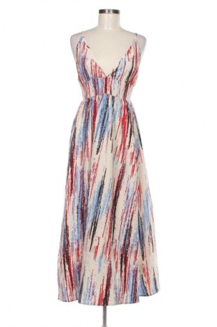 Šaty  SHEIN, Veľkosť M, Farba Viacfarebná, Cena  20,95 €