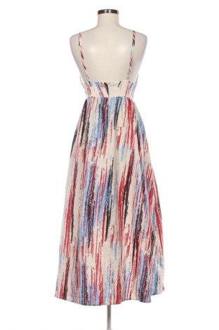 Šaty  SHEIN, Veľkosť M, Farba Viacfarebná, Cena  20,95 €