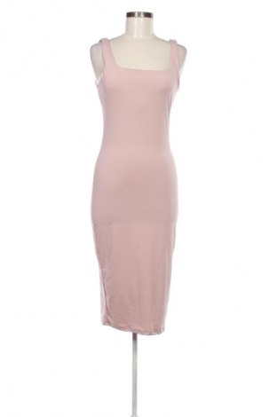 Šaty  SHEIN, Velikost M, Barva Popelavě růžová, Cena  495,00 Kč