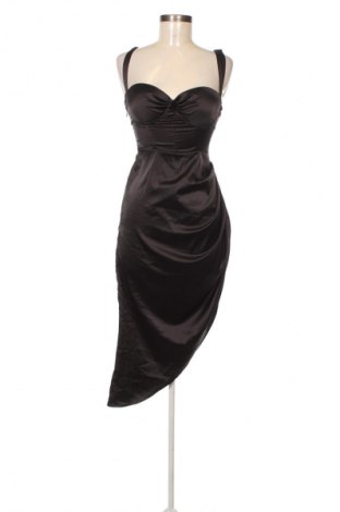 Šaty  SHEIN, Veľkosť M, Farba Čierna, Cena  47,62 €