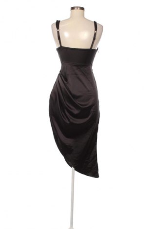 Šaty  SHEIN, Veľkosť M, Farba Čierna, Cena  47,62 €