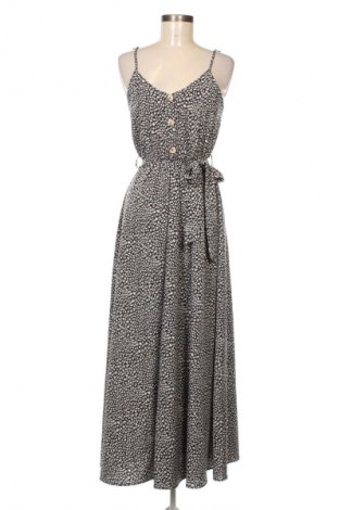 Šaty  SHEIN, Velikost M, Barva Vícebarevné, Cena  459,00 Kč