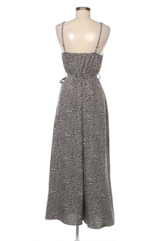 Šaty  SHEIN, Velikost M, Barva Vícebarevné, Cena  459,00 Kč