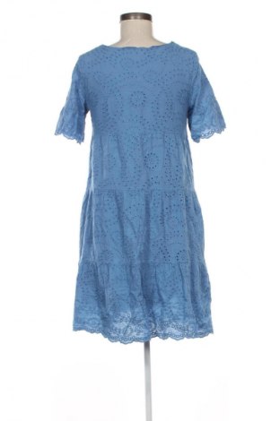 Φόρεμα SHEIN, Μέγεθος M, Χρώμα Μπλέ, Τιμή 20,99 €