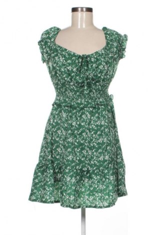 Sukienka SHEIN, Rozmiar S, Kolor Kolorowy, Cena 89,98 zł