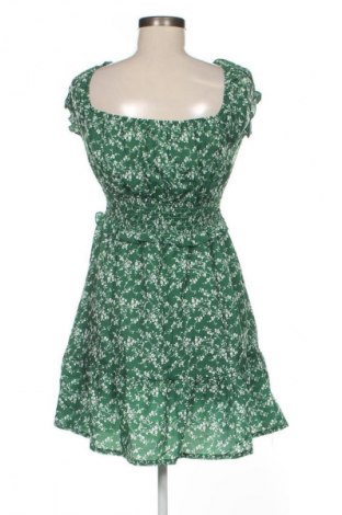 Sukienka SHEIN, Rozmiar S, Kolor Kolorowy, Cena 89,98 zł