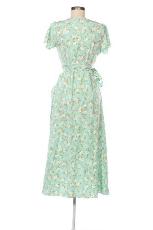 Šaty  SHEIN, Veľkosť S, Farba Viacfarebná, Cena  20,95 €