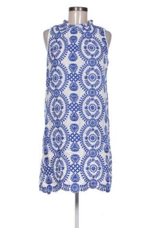 Kleid SHEIN, Größe L, Farbe Mehrfarbig, Preis 18,99 €