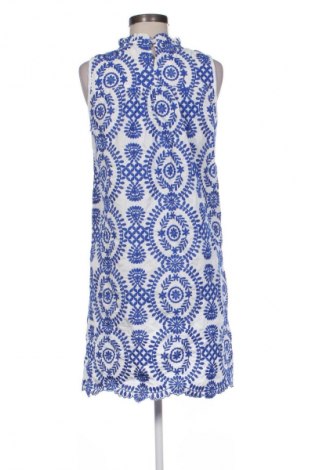 Kleid SHEIN, Größe L, Farbe Mehrfarbig, Preis 18,99 €