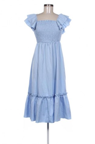 Šaty  SHEIN, Veľkosť M, Farba Modrá, Cena  20,95 €