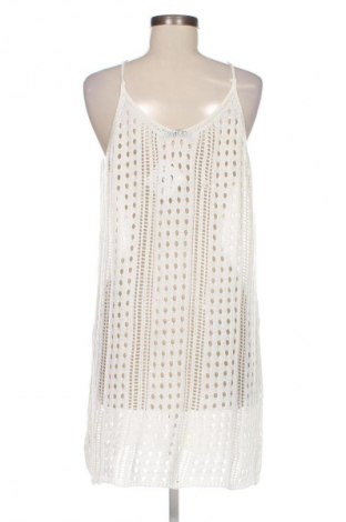 Kleid SHEIN, Größe M, Farbe Ecru, Preis € 20,00