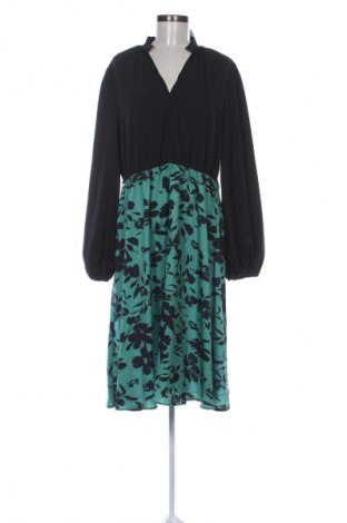 Šaty  SHEIN, Veľkosť XL, Farba Viacfarebná, Cena  20,95 €