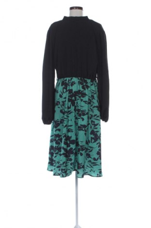 Šaty  SHEIN, Veľkosť XL, Farba Viacfarebná, Cena  20,95 €