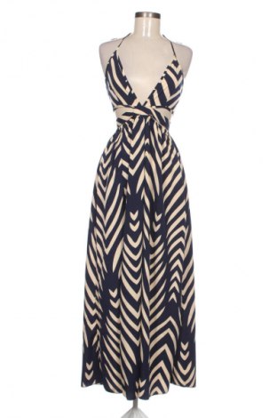 Šaty  SHEIN, Veľkosť M, Farba Viacfarebná, Cena  19,95 €