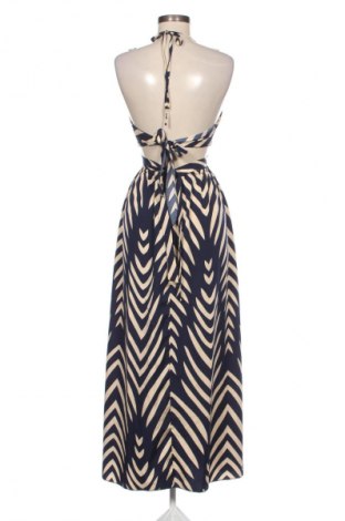 Šaty  SHEIN, Veľkosť M, Farba Viacfarebná, Cena  19,95 €