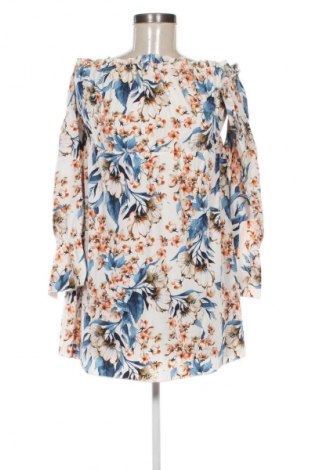 Kleid SHEIN, Größe M, Farbe Mehrfarbig, Preis € 17,99