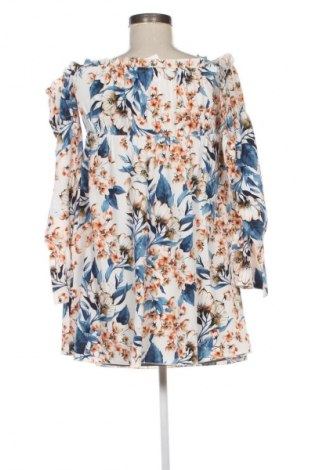 Kleid SHEIN, Größe M, Farbe Mehrfarbig, Preis € 17,99