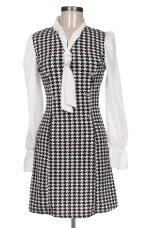 Kleid SHEIN, Größe S, Farbe Mehrfarbig, Preis € 14,99