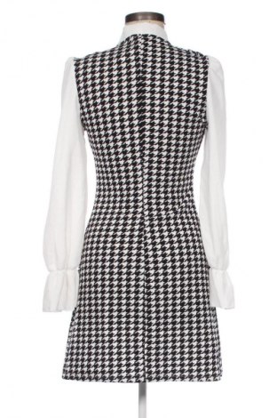 Kleid SHEIN, Größe S, Farbe Mehrfarbig, Preis € 14,99