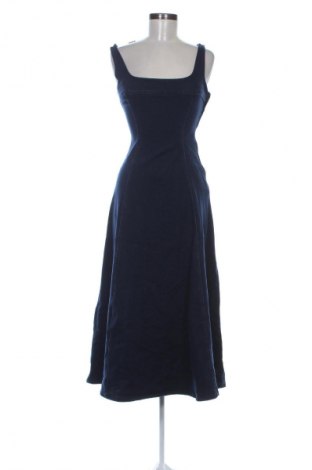 Ruha SHEIN, Méret XS, Szín Kék, Ár 7 219 Ft