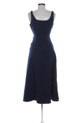 Ruha SHEIN, Méret XS, Szín Kék, Ár 7 219 Ft