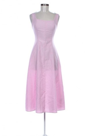 Šaty  SHEIN, Veľkosť XS, Farba Ružová, Cena  20,95 €