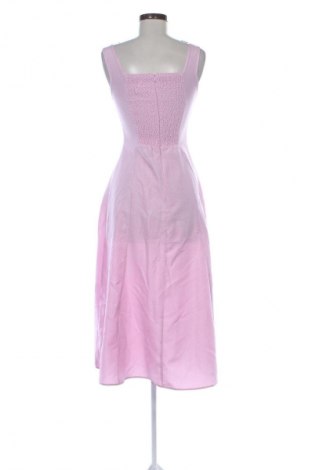 Šaty  SHEIN, Veľkosť XS, Farba Ružová, Cena  20,95 €