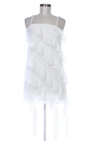 Ruha SHEIN, Méret XS, Szín Fehér, Ár 7 919 Ft