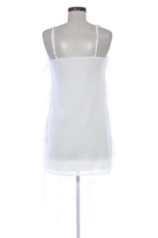 Ruha SHEIN, Méret XS, Szín Fehér, Ár 7 919 Ft