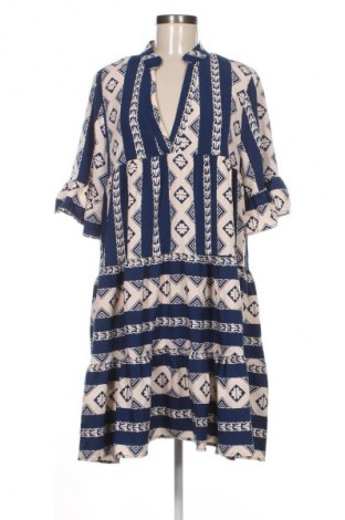 Rochie SHEIN, Mărime M, Culoare Multicolor, Preț 85,99 Lei