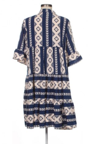 Rochie SHEIN, Mărime M, Culoare Multicolor, Preț 85,99 Lei