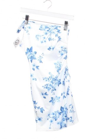 Kleid SHEIN, Größe XS, Farbe Mehrfarbig, Preis € 18,99