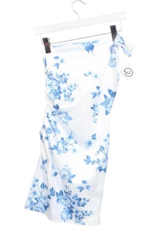 Kleid SHEIN, Größe XS, Farbe Mehrfarbig, Preis € 18,99