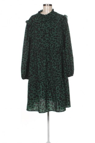 Ruha SHEIN, Méret 3XL, Szín Sokszínű, Ár 7 199 Ft