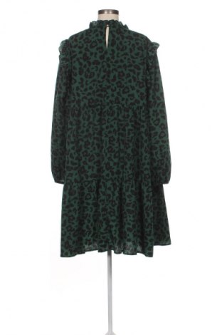 Ruha SHEIN, Méret 3XL, Szín Sokszínű, Ár 7 199 Ft